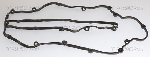 TRISCAN Dichtung, Zylinderkopfhaube