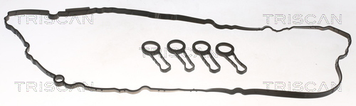 TRISCAN Dichtungssatz, Zylinderkopfhaube