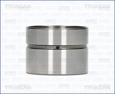 TRISCAN Ventilstößel
