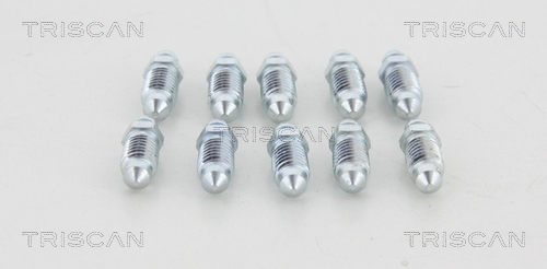 TRISCAN Entlüfterschraube/-ventil