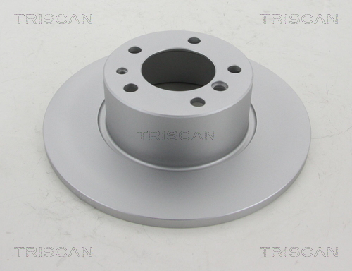 TRISCAN Bremsscheibe