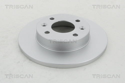 TRISCAN Bremsscheibe