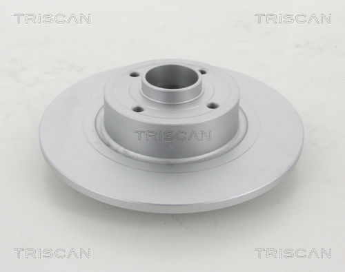 TRISCAN Bremsscheibe