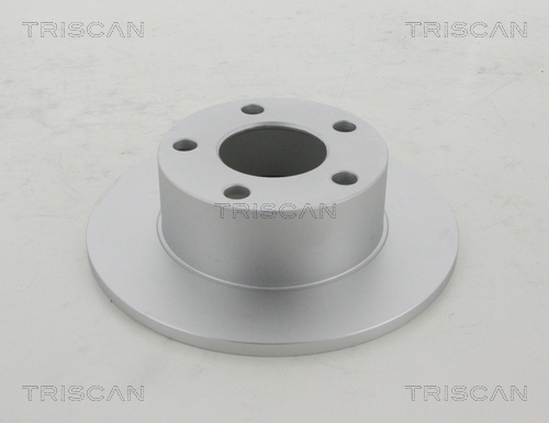 TRISCAN Bremsscheibe
