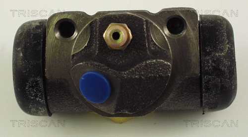 TRISCAN Radbremszylinder