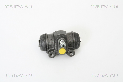 TRISCAN Radbremszylinder