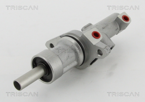 TRISCAN Hauptbremszylinder