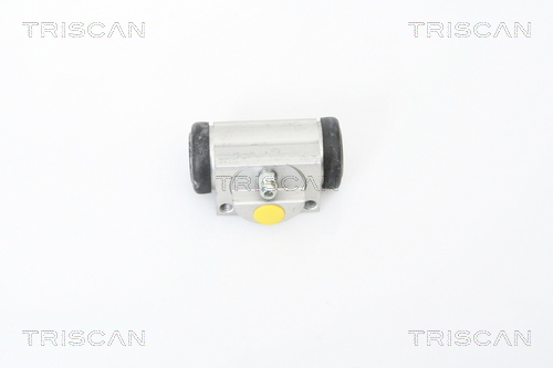TRISCAN Radbremszylinder