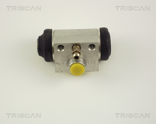 TRISCAN Radbremszylinder