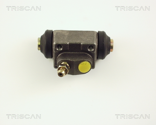 TRISCAN Radbremszylinder