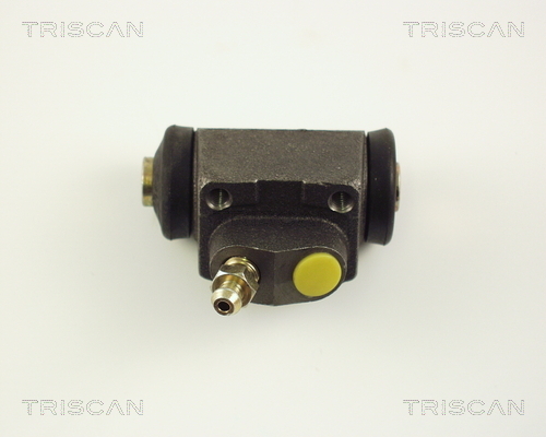 TRISCAN Radbremszylinder