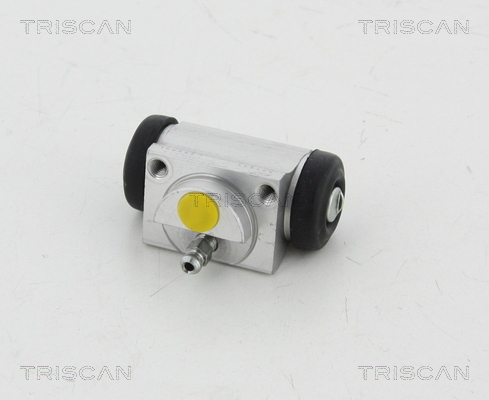TRISCAN Radbremszylinder