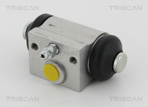 TRISCAN Radbremszylinder