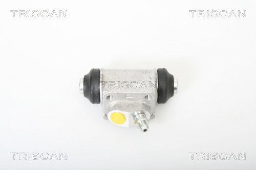 TRISCAN Radbremszylinder