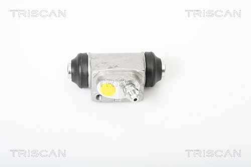 TRISCAN Radbremszylinder