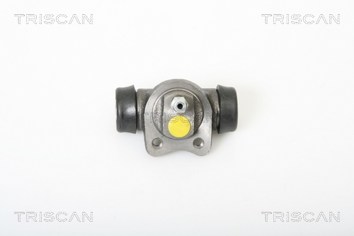 TRISCAN Radbremszylinder