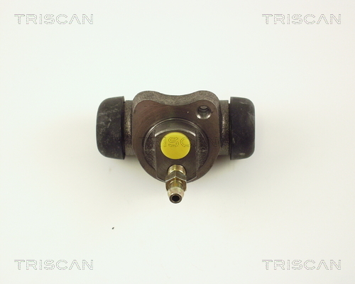 TRISCAN Radbremszylinder