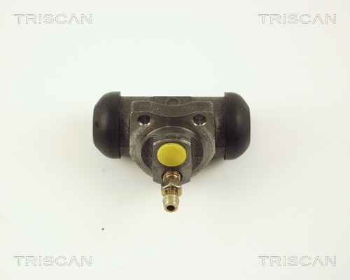 TRISCAN Radbremszylinder