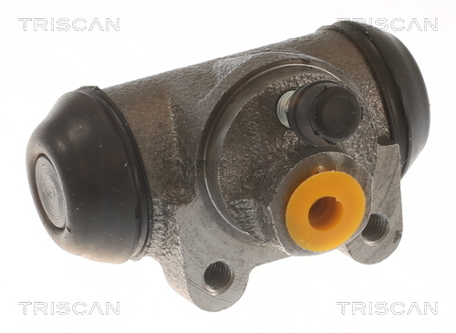TRISCAN Radbremszylinder