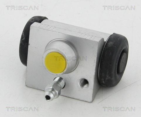 TRISCAN Radbremszylinder