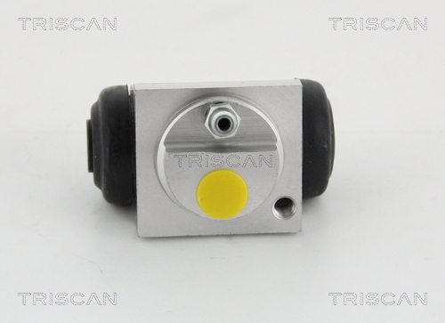 TRISCAN Radbremszylinder
