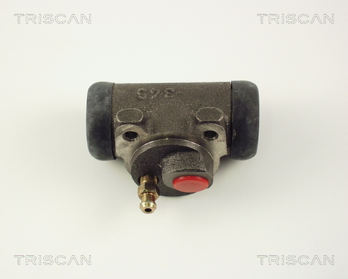 TRISCAN Radbremszylinder