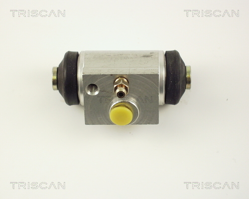 TRISCAN Radbremszylinder