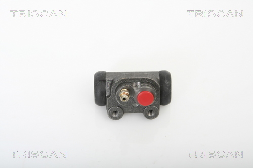 TRISCAN Radbremszylinder