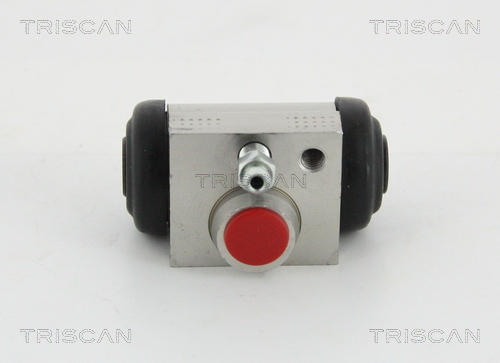 TRISCAN Radbremszylinder