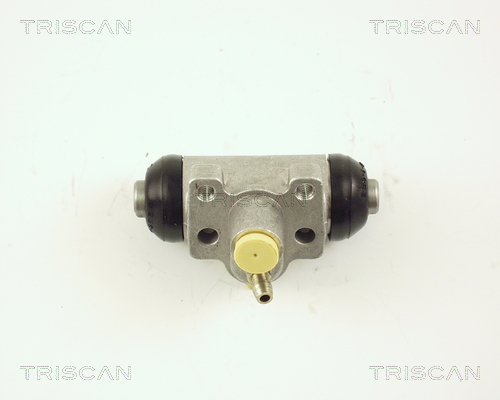 TRISCAN Radbremszylinder