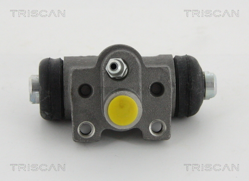 TRISCAN Radbremszylinder