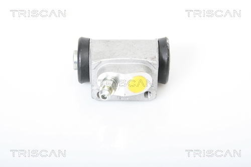 TRISCAN Radbremszylinder