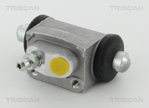 TRISCAN Radbremszylinder