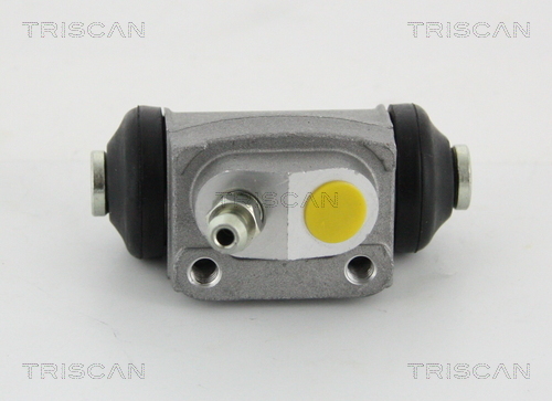 TRISCAN Radbremszylinder