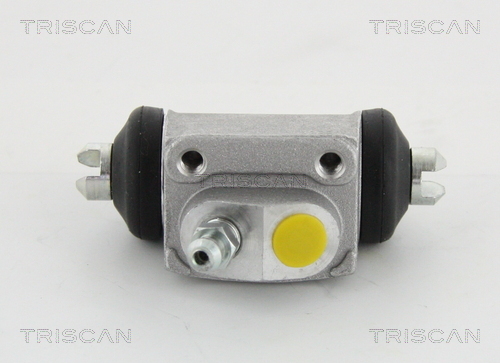 TRISCAN Radbremszylinder