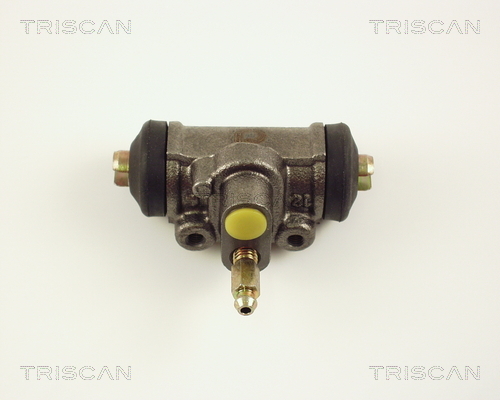 TRISCAN Radbremszylinder