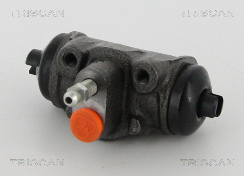 TRISCAN Radbremszylinder