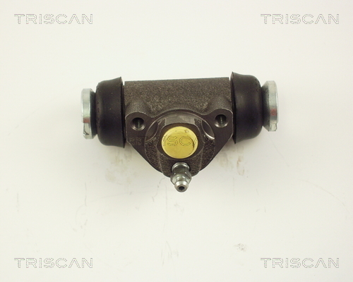 TRISCAN Radbremszylinder