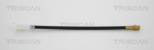 TRISCAN Tachowelle