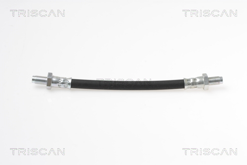 TRISCAN Bremsschlauch