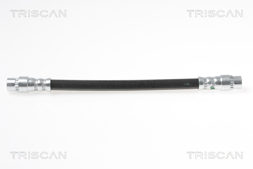 TRISCAN Bremsschlauch