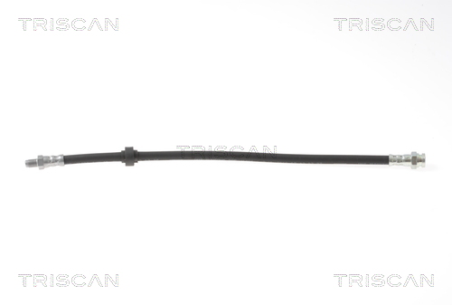 TRISCAN Bremsschlauch