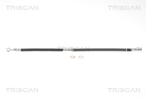 TRISCAN Bremsschlauch