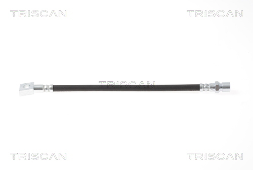 TRISCAN Bremsschlauch