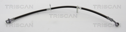 TRISCAN Bremsschlauch