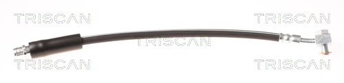 TRISCAN Bremsschlauch