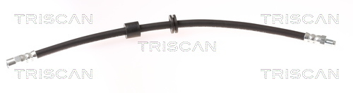 TRISCAN Bremsschlauch