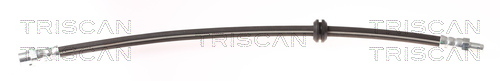 TRISCAN Bremsschlauch
