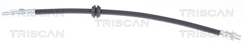 TRISCAN Bremsschlauch