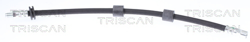 TRISCAN Bremsschlauch